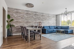 Huniadijk 23 Rotterdam-6.jpg